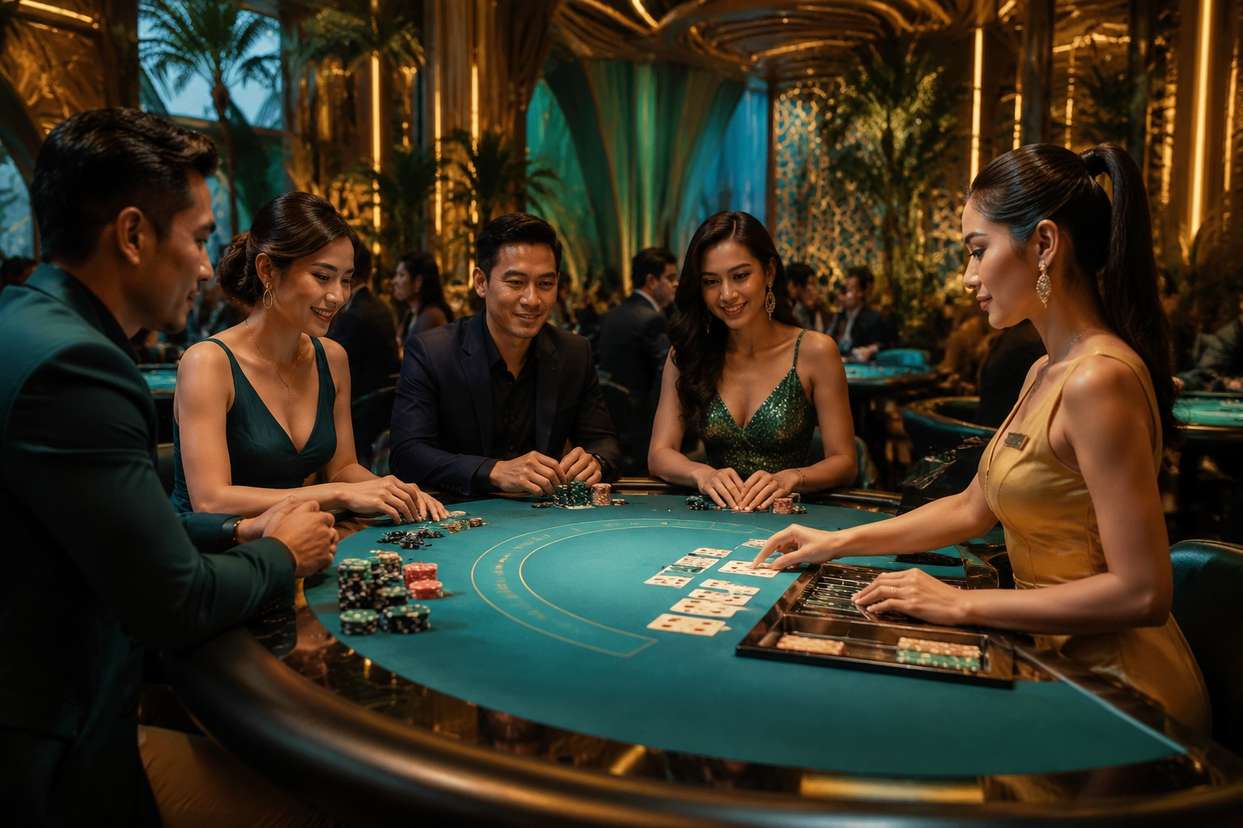 ddbet