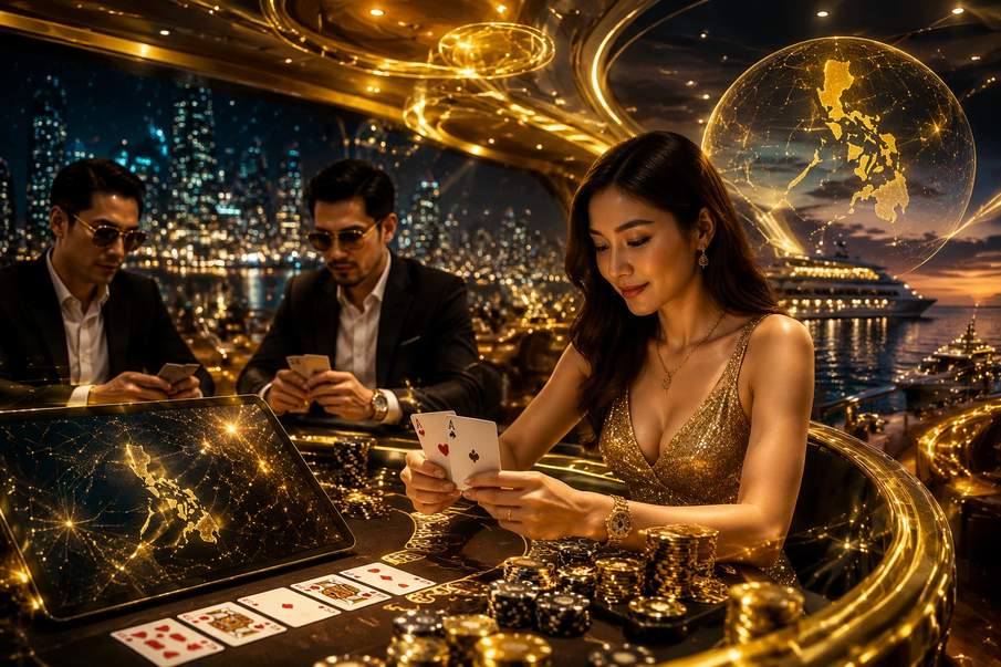 ddbet