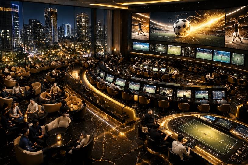 ddbet