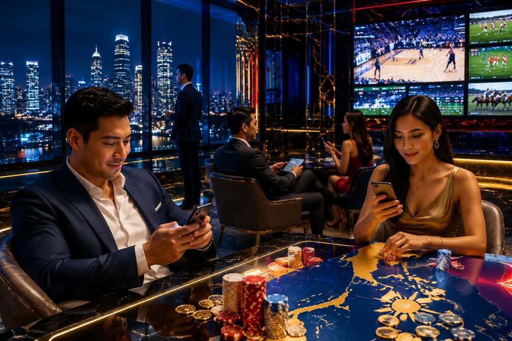 ddbet