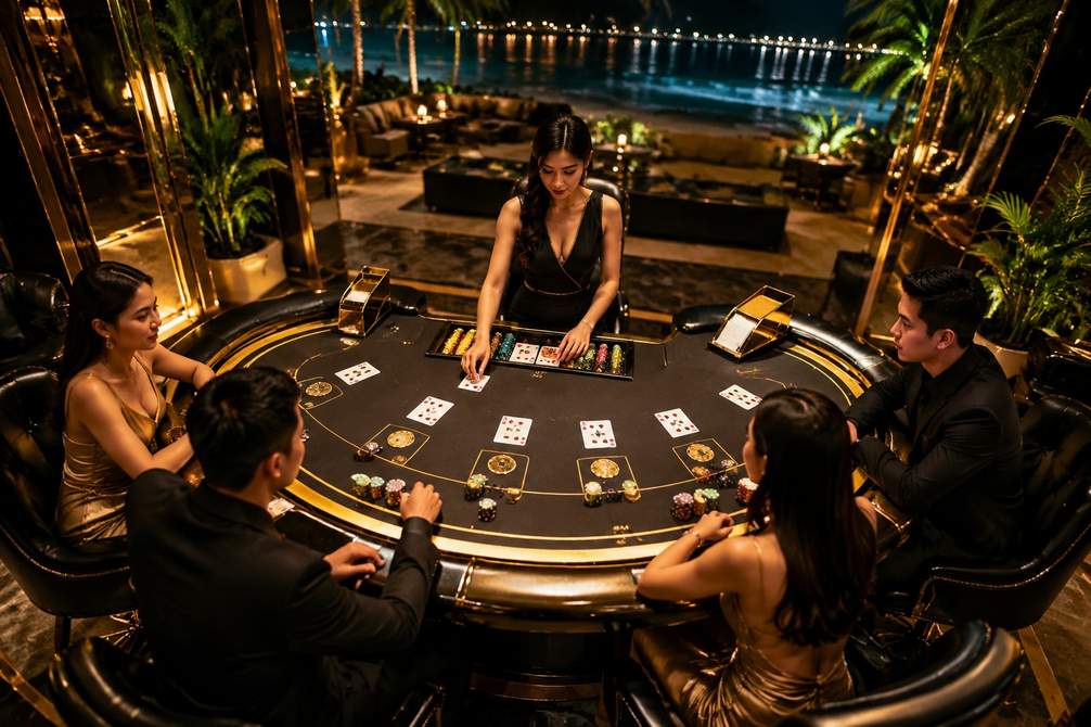 ddbet