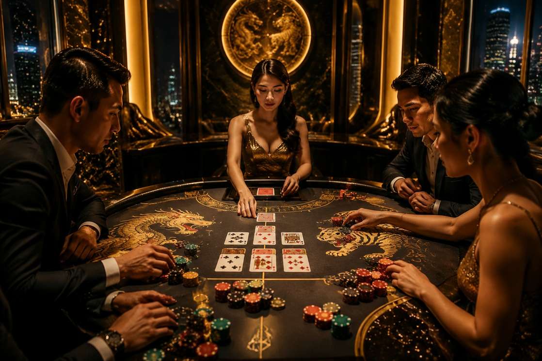 ddbet