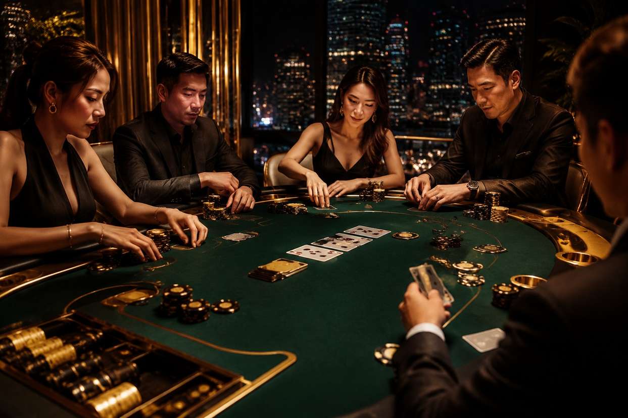 ddbet