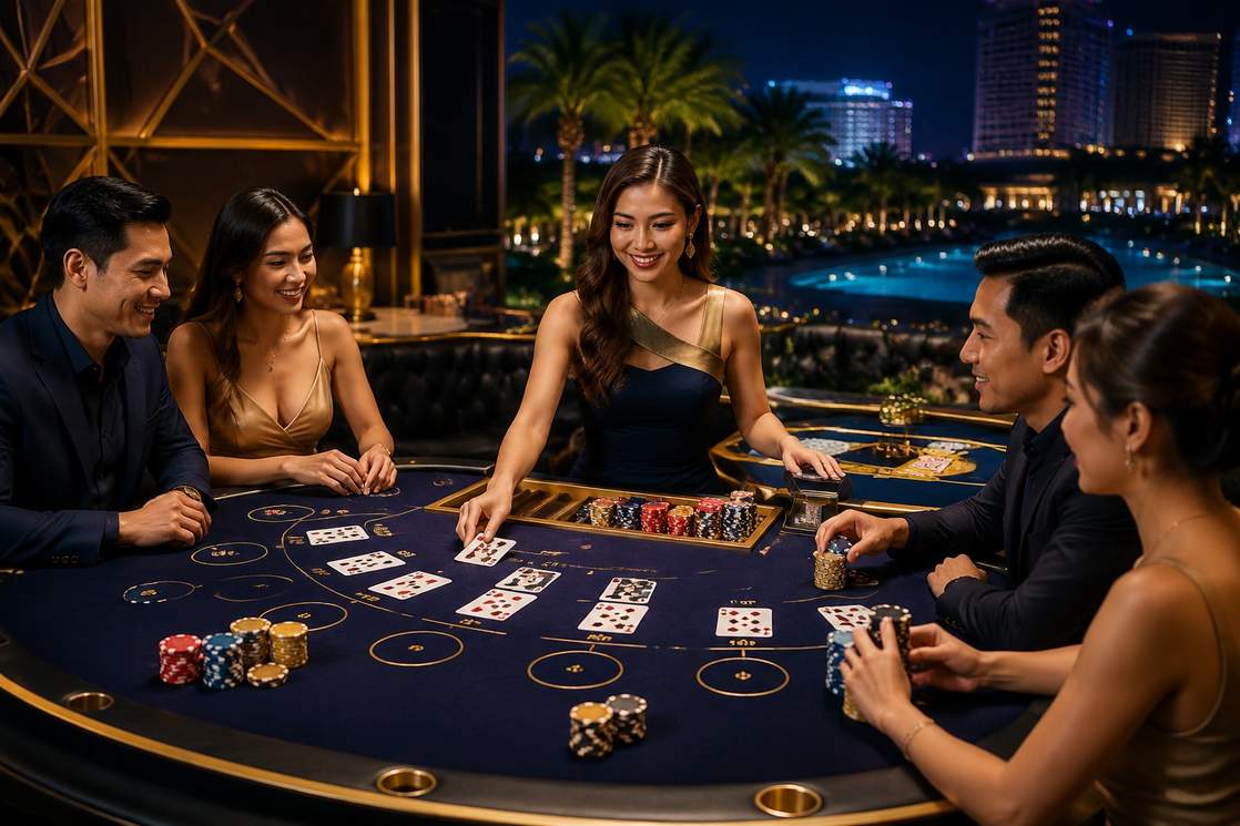 ddbet