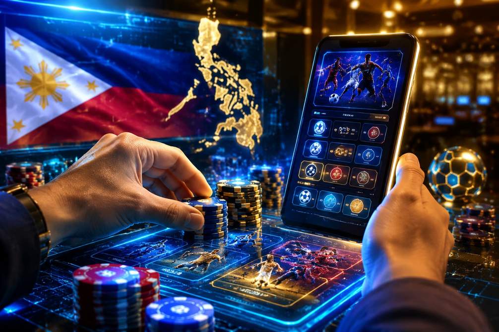 ddbet