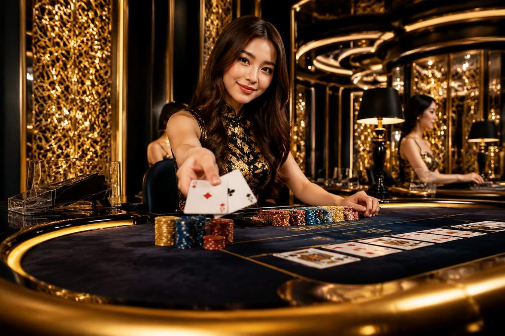 ddbet