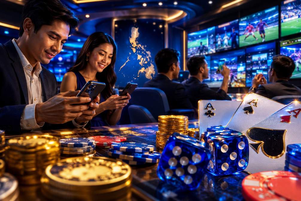 ddbet