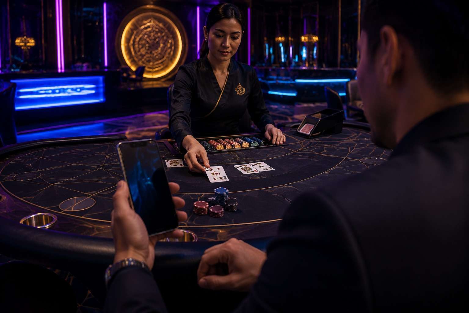 ddbet