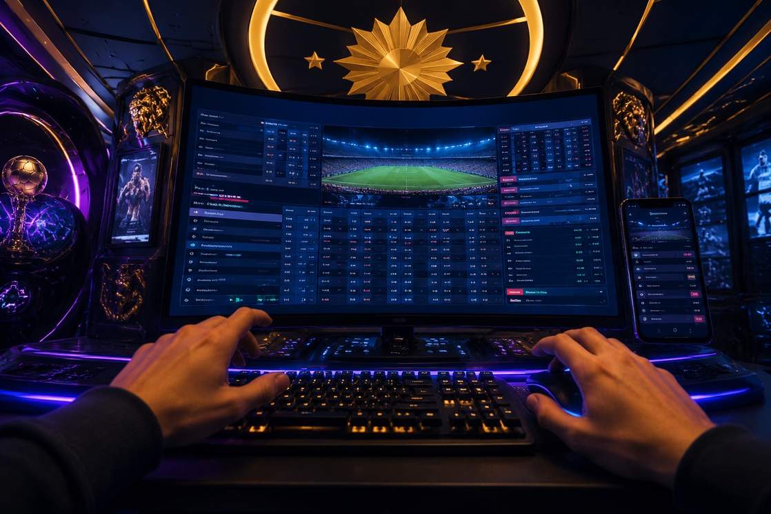 ddbet