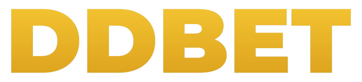 ddbet
